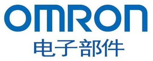 接觸器與繼電器的區(qū)別？